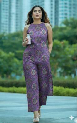 Janni halter neck wholesale kurti store online